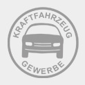 Logo Kfz-Gewerbe
