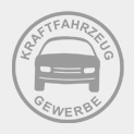 Logo Kfz-Gewerbe